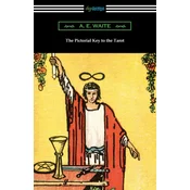 The Pictorial Key to the Tarot