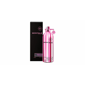 Montale Paris Roses Elixir parfumska voda 100 ml za ženske