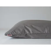 Jastucnica Ranforce 50x70cm dezen F52 ( VLK000537-f52 )