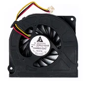 Ventilator Fujitsu Lifebook E751 S751 S760 S761