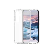 slomart dbramante1928 Iceland Pro Galaxy S24+ prozoren 5711428018903