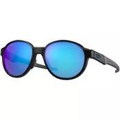 Oakley Coinflip Naocare za sunce OO 4144 02