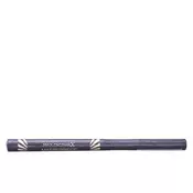 Max Factor MASTERPIECE high precision tekući eyeliner #01-black