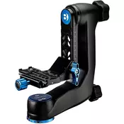 Benro glava GH5C