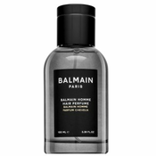 Balmain Homme Balmain Homme Hair Perfume vune do vlasu za muškarce 100 ml