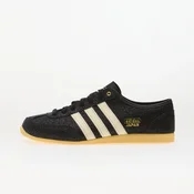 Sneakers adidas Japan Decon Core Black/ Cream White/ Orange Tint EUR 38