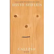Calypso