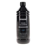 Dynamic Chain Cleaner 1000ml Čistilo za verige