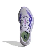 Adidas Adizero Boston 13