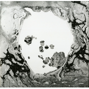 Radiohead - A Moon Shaped Pool