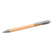 Staedtler tehnicka olovka pastel 777 05-405 narandžasta 6 ( H456 )