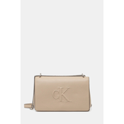 Torbica Calvin Klein Jeans