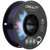 Creality CR-PETG Filament (Transparent blue)
