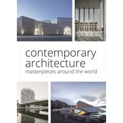 Contemporary Architecture