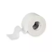 shumee yellowSPORTS TAPE trdi lepilni trak - bel, 3,8 cm x 9,1 m, 36 kosov.