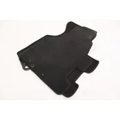 Petex Tipske patosnice za VW VOLKSWAGEN Transporter T4 (1993-2003) 3 mesta