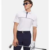 Moška polo majica Under Armour Horizon