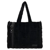 Zebra trends Milou W01415 Black