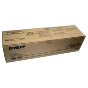 DEVELOP TN-217 (A2020D1), originalni toner, črn, 17500 strani, Za tiskalnik: DEVELOP INEO 223, DEVELOP INEO 283