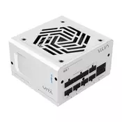 FSP VITA GM 850W White | PC Power Supply