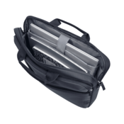 HP 16 Everyday Odyssey/siva Torba ( A08JWAA )