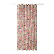 Zavesa za tuš 180x200 cm Summer – Jotex
