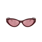 Tiffany Naocare za sunce TF 4225U 838930