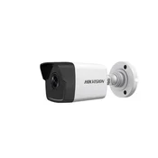 Kamera IP Tube Hikvision DS-2CD1023G0E-I (4mm) 2MPx