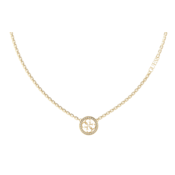 GUESS JUBN02141JWYGT/U