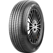 Hankook Dynapro HP2 RA33 ( 235/65 R17 104H 4PR SBL)