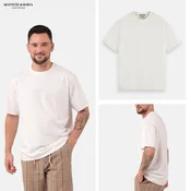 Scotch & Soda Majica