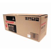 Sharp toner (AR270LT)