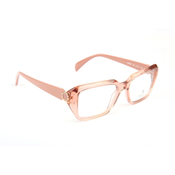 Bulget Naocare BG 6586 T01