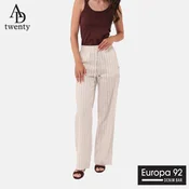 Ad Twenty Hlače