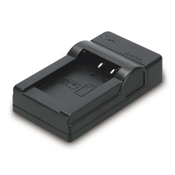 HAMA potovalni polnilec USB za Sony NP-BX1