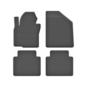 Motohobby Gumene patosnice za Honda Civic IX Sedan (12-17)