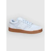 New Balance Numeric 480 Skate čevlji oxford blue