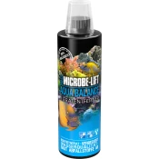 Microbe-Lift Aqua Balance - 473 ml