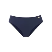 SUNSEEKER Bikini hlačke marine