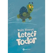Leteci Todor