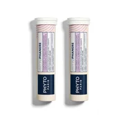 Phyto PhytoPhanere dodatak prehrani za kosu i nokte 2x15 šumecih tableta