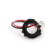 ADAPTER H7 ŽARNICE ZA XENON, HID, LED CNR-L16-H7