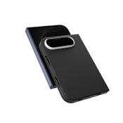 Ovitek Epico UNUM SlimAramid Mag+ za iPhone Duo
