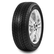 Davanti 185/60R15 84T DAVANTI WINTOURA