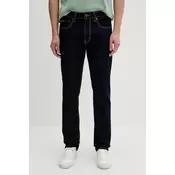 GUESS JEANS Kavbojke G14  mornarska