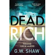 Dead Rich