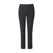 Dockers Chino hlače črna