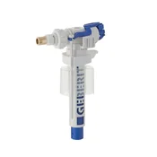 GEBERIT POLNILNI VENTIL TIP 380 (240.715.00.5)