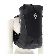 Black Diamond Distance 22l Ženske Nahrbtnik