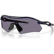 Oakley Radar Plate Naocare za sunce OO 9495D 949507